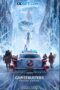 Ghostbusters: Frozen Empire (2024) Dub