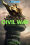 Civil War (2024) Sub